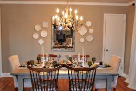 Homizen table centerpiece ideas with candles and candle holders. Dining Table Centerpieces 4193