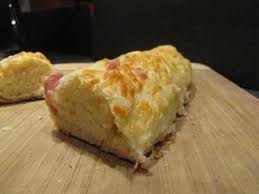 Ficelles Au Lard Au Kitchenaid Levure De Boulanger Seche Culinaire Kitchenaid