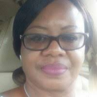 30+ "Farida Anwar" profiles