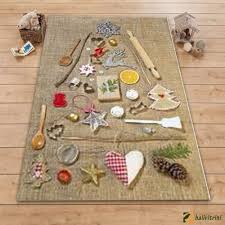 Belemir Belemir Yolluk Hali 80x300 Mutfak K308 Halilar Renkler Urunler