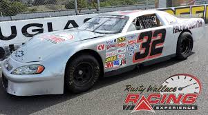 See more of nascar on facebook. Mobile International Speedway Driving Experience Ride Along Experience Rusty Wallace Racing Experience