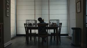 Check spelling or type a new query. Bloodline First Arabic Language Vampire Horror Starring Nelly Karim And Dhafer L Abidine Premieres This Month