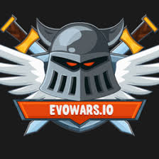 Image result for evowars