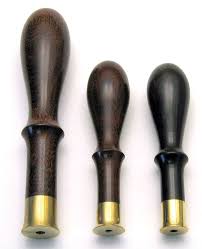 Tool Handles Antique Tools Woodworking Hand Tools Antique Hand Tools