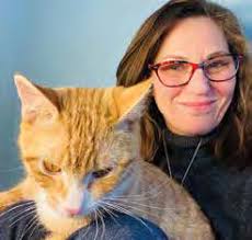 With Gratitude IMPACT REPORT