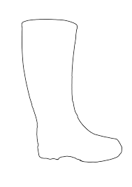 Advertisement ©2020 clipartpanda.com about terms movie subtitles number lookup. Rain Boots Coloring Page Coloring Home