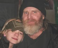 Todd Alan Friesner Obituary (1962