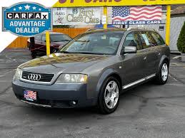 Image result for Alpaka Beige 2004 Quattro