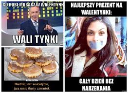Genezę tłustego czwartku wywodzi się jeszcze z czasów pogańskich. Memy Na Tlusty Czwartek Rozbawia Cie Do Lez Dzis Wszyscy Jestesmy Paczkami Zobacz Najlepsze Memy Na Tlusty Czwartek Kurier Poranny