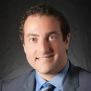 Jonathan Blau's Instagram, Twitter & Facebook