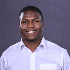 Today marks 1 month since the start of my career at 13WMAZ and just under 2  months since my graduation from The University of Georgia with my B.S. in  Atmopsheric Sciences. It's