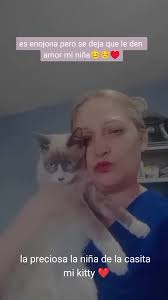 Melissa Cabrales (@haydee.josebalu)'s videos with original soundMelissa  Cabrales