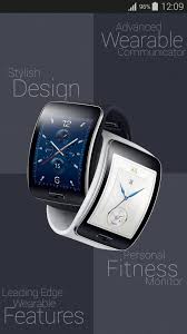 If you're running into problems with this app, . Samsung Gear S Experience For Android Apk Download