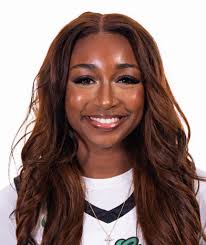 2025-26 UNT WOMEN'S BASKETBALL MEDIA ALMANAC