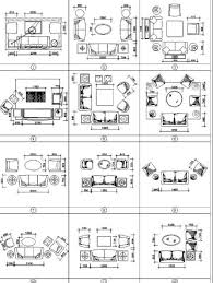 Atlikt Beisbols Avarija طريقة ترتيب الكنب Ipoor Org
