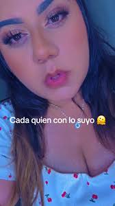 Uuuuuyyy Que pena 😅 #quepena #fyp #paratii