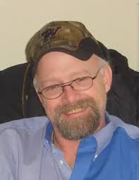 Obituary information for Randall Gene Coale