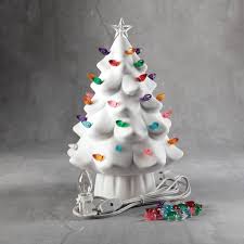We did not find results for: Duncan Bq Lg Lighted Christmas Tree Evans Ceramic Supply