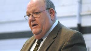 Sheriff to York County Council: Revisit vote to cut deputy jobs