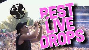 Top 10 Best Mashups Ever Youtube