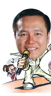 ••••••••••••• •••• ••••••• • •••• •••••• •