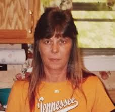 Threads of Life: Father was recently saved and was ready to meet his Lord  and Savior