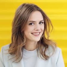 Maaike Ouboter: 'Ik ben anders naar het verlies van mijn ouders gaan  kijken'