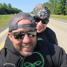 What happened to the hammer drill?