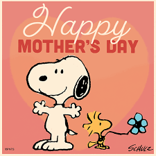Our first section features links to other greeting card poet pages focused on moms, mothers, and parenting. Peanuts On Twitter Wishing Mothers Everywhere A Happy Mother S Day