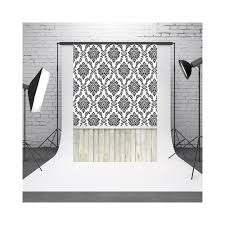 The apple approved app is available on macos and ios. Wewoo Arriere Plan Studio 1 5mx 2 1m Motif Vintage Planche De Bois Bebe Photo Tir Fond Tissu Tous Nos Autres Accessoires Rue Du Commerce