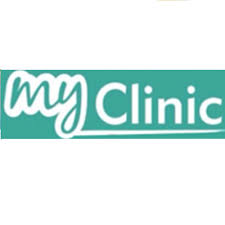 My dental clinic is a practice management app built specifically for dentists and dental clinic staffs. My Clinic Malaysia Review Outlets Price Beauty Insider