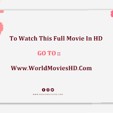 Thomas) is harboring a dangerous secret with frightening consequences. Antlers Full Movie Free Download 720p Listen Free On Castbox