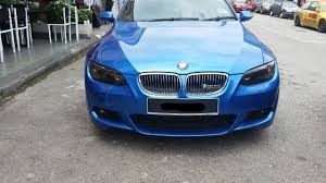 Pengguna motosikal adalah merupakan 53% daripada penguna kenderaan bermotor dan mempunyai kadar kematian yang tinggi jika dibandingkan dengan penguna jalan raya yang lain 3. Citycarpark Business Service Facebook