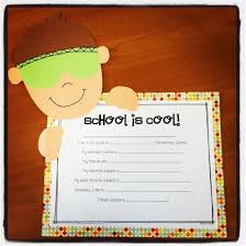 With our tips, you can make a hat for yourself and for all your 2. 26 Fun And Memorable End Of The School Year Celebration Ideas Teach Junkie