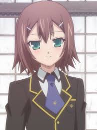 We did not find results for: Hideyoshi Kinoshita Anime Planet