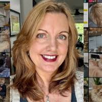 700+ "Sally Sally" profiles