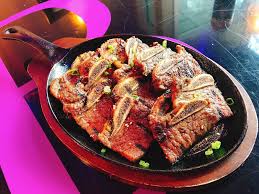 Maybe you would like to learn more about one of these? Bam Bam Kitchen Restaurant 31 E Lancaster Ave Ardmore Pa 19003 Usa