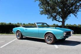 Image result for Gulf Turquoise 1967 Firebird