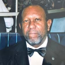 Aiken Standard Memorials and Obituaries