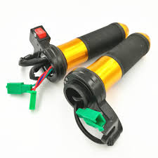 Même si en termes d'autonomie et de vitesse. Moto Electrique Poignees Chauffantes Moto Poignee Chaude Atv Scooter 22mm 7 8 Guidon Main Plus Chaud En Aluminium 12v 6 8 Aliexpress