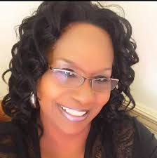 Wendy's Birthday Celebration at Lifetime Maple Grove