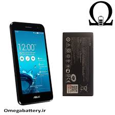 قیمت باتری اصلی Asus PadFone X Mini ...