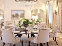 Round Dining Room Tables For 6 Luxury Dining Room Tables Round Dining Room Table Round Dining Room