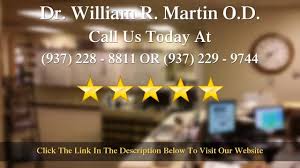 Optometrist Dayton Ohio William R Martin O D 937 228 8811 Http Youtu Be Pxijquvdo80 Palm Beach Gardens Digital Marketing Services Atlanta Ga