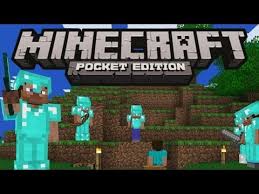 The hit title has continued to evolve since launching 10 years ago, and at times can feel like a very different game. Video Mcpe 0 16 1 Apk