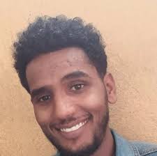 መለስ አፅብሃ