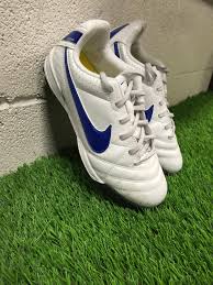 Kids Youth Nike Tiempo Turf Shoe Turf Shoes Nike Soccer Gifts