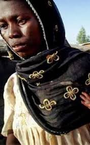 Peace Corps Online: July 10, 2005: Headlines: COS