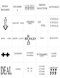 Brain teaser printable logic puzzles for adults. Printable Logic Puzzles Answers Shefalitayal