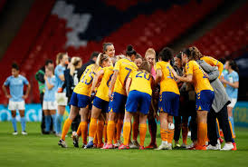 All the latest everton fc news, transfer news, match previews and reviews and everton fc blog posts from around the world, updated 24 hours a day. Everton Women Home Facebook